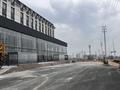 Еркін · 80 м², бағасы: 44 млн ₸ в Шымкенте, Каратауский р-н — фото 28