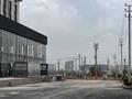 Еркін · 80 м², бағасы: 44 млн ₸ в Шымкенте, Каратауский р-н — фото 29