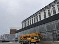 Еркін · 80 м², бағасы: 44 млн ₸ в Шымкенте, Каратауский р-н — фото 30