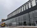 Еркін · 80 м², бағасы: 44 млн ₸ в Шымкенте, Каратауский р-н — фото 31