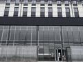 Еркін · 80 м², бағасы: 44 млн ₸ в Шымкенте, Каратауский р-н — фото 32