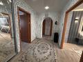 4-комнатная квартира · 76.2 м² · 5/5 этаж, Восточная 1 за 19.9 млн ₸ в Рудном — фото 12