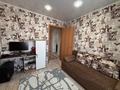4-комнатная квартира · 76.2 м² · 5/5 этаж, Восточная 1 за 19.9 млн ₸ в Рудном — фото 22