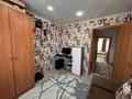 4-комнатная квартира · 76.2 м² · 5/5 этаж, Восточная 1 за 19.9 млн ₸ в Рудном — фото 23