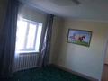 Отдельный дом · 6 комнат · 127 м² · 20 сот., Ул.Достық 2 за 20 млн 〒 в Рахымжана кошкарбаевой