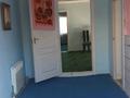 Отдельный дом · 6 комнат · 127 м² · 20 сот., Ул.Достық 2 за 20 млн 〒 в Рахымжана кошкарбаевой — фото 5