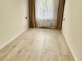 3-комнатная квартира · 60 м² · 3/4 этаж, Катаева 96 — Абая/Гагарина за 47 млн ₸ в Алматы, Алмалинский р-н — фото 3