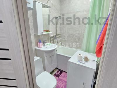 1-бөлмелі пәтер · 33 м² · 1/5 қабат, 408 квартал 14 — Новостройка, бағасы: 13 млн ₸ в Семее