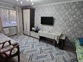 1-бөлмелі пәтер · 33 м² · 1/5 қабат, 408 квартал 14 — Новостройка, бағасы: 13 млн ₸ в Семее — фото 8