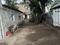 Үйдің бір бөлігі · 2 бөлме · 55 м² · 3 жүзд., Второй завогзальнвй 3, бағасы: ~ 14.4 млн ₸ в Уральске