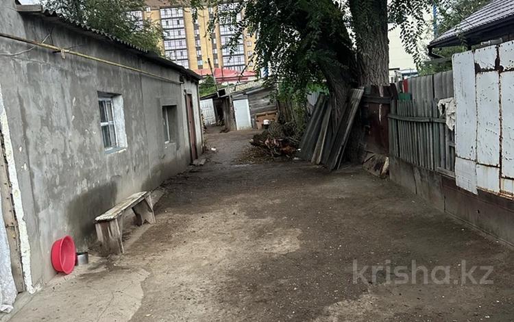 Үйдің бір бөлігі · 2 бөлме · 55 м² · 3 жүзд., Второй завогзальнвй 3, бағасы: ~ 14.4 млн ₸ в Уральске — фото 2