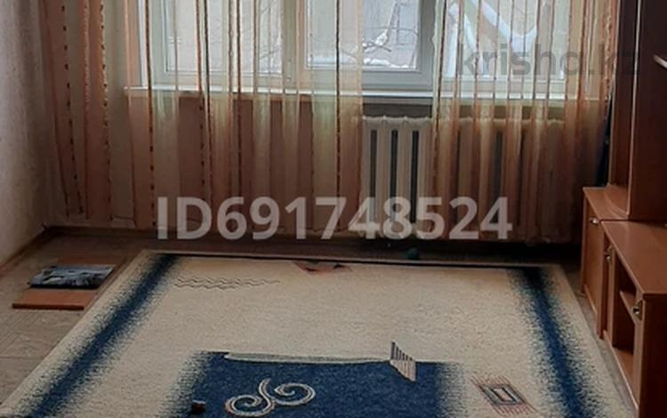 3-комнатная квартира, 67.9 м², 4/5 этаж, мкр Айнабулак-1 5 за 44.5 млн 〒 в Алматы, Жетысуский р-н — фото 2