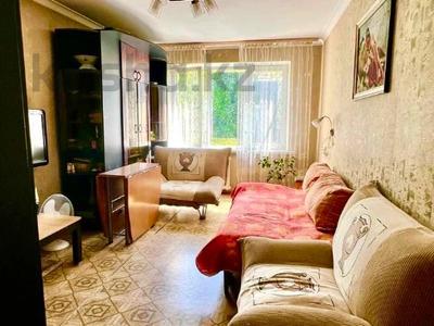 3-комнатная квартира · 67.9 м² · 4/5 этаж, мкр Айнабулак-1 — Жумабаева - Северное кольцо за 40 млн 〒 в Алматы, Жетысуский р-н