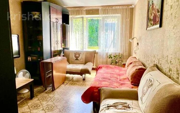 3-комнатная квартира · 67.9 м² · 4/5 этаж, мкр Айнабулак-1 — Жумабаева - Северное кольцо за 40 млн ₸ в Алматы, Жетысуский р-н — фото 42