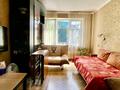 3-комнатная квартира · 67.9 м² · 4/5 этаж, мкр Айнабулак-1 — Жумабаева - Северное кольцо за 40 млн ₸ в Алматы, Жетысуский р-н — фото 2