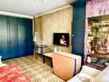 3-комнатная квартира · 67.9 м² · 4/5 этаж, мкр Айнабулак-1 — Жумабаева - Северное кольцо за 40 млн ₸ в Алматы, Жетысуский р-н — фото 3