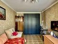 3-комнатная квартира · 67.9 м² · 4/5 этаж, мкр Айнабулак-1 — Жумабаева - Северное кольцо за 40 млн ₸ в Алматы, Жетысуский р-н — фото 4