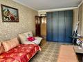 3-комнатная квартира · 67.9 м² · 4/5 этаж, мкр Айнабулак-1 — Жумабаева - Северное кольцо за 40 млн ₸ в Алматы, Жетысуский р-н — фото 5