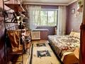 3-комнатная квартира · 67.9 м² · 4/5 этаж, мкр Айнабулак-1 — Жумабаева - Северное кольцо за 40 млн ₸ в Алматы, Жетысуский р-н — фото 6