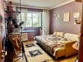 3-комнатная квартира · 67.9 м² · 4/5 этаж, мкр Айнабулак-1 — Жумабаева - Северное кольцо за 40 млн ₸ в Алматы, Жетысуский р-н — фото 7