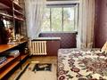 3-комнатная квартира · 67.9 м² · 4/5 этаж, мкр Айнабулак-1 — Жумабаева - Северное кольцо за 40 млн ₸ в Алматы, Жетысуский р-н — фото 9