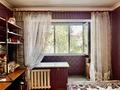3-комнатная квартира · 67.9 м² · 4/5 этаж, мкр Айнабулак-1 — Жумабаева - Северное кольцо за 40 млн ₸ в Алматы, Жетысуский р-н — фото 10