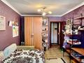 3-комнатная квартира · 67.9 м² · 4/5 этаж, мкр Айнабулак-1 — Жумабаева - Северное кольцо за 40 млн ₸ в Алматы, Жетысуский р-н — фото 11