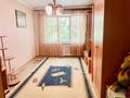 3-комнатная квартира · 67.9 м² · 4/5 этаж, мкр Айнабулак-1 — Жумабаева - Северное кольцо за 40 млн ₸ в Алматы, Жетысуский р-н — фото 12