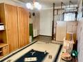 3-комнатная квартира · 67.9 м² · 4/5 этаж, мкр Айнабулак-1 — Жумабаева - Северное кольцо за 40 млн ₸ в Алматы, Жетысуский р-н — фото 14