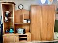 3-комнатная квартира · 67.9 м² · 4/5 этаж, мкр Айнабулак-1 — Жумабаева - Северное кольцо за 40 млн ₸ в Алматы, Жетысуский р-н — фото 15