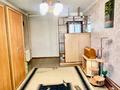 3-комнатная квартира · 67.9 м² · 4/5 этаж, мкр Айнабулак-1 — Жумабаева - Северное кольцо за 40 млн ₸ в Алматы, Жетысуский р-н — фото 16