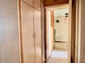 3-комнатная квартира · 67.9 м² · 4/5 этаж, мкр Айнабулак-1 — Жумабаева - Северное кольцо за 40 млн ₸ в Алматы, Жетысуский р-н — фото 17