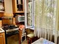 3-комнатная квартира · 67.9 м² · 4/5 этаж, мкр Айнабулак-1 — Жумабаева - Северное кольцо за 40 млн ₸ в Алматы, Жетысуский р-н — фото 18