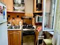 3-комнатная квартира · 67.9 м² · 4/5 этаж, мкр Айнабулак-1 — Жумабаева - Северное кольцо за 40 млн ₸ в Алматы, Жетысуский р-н — фото 19