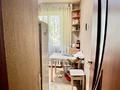 3-комнатная квартира · 67.9 м² · 4/5 этаж, мкр Айнабулак-1 — Жумабаева - Северное кольцо за 40 млн ₸ в Алматы, Жетысуский р-н — фото 21