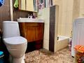 3-комнатная квартира · 67.9 м² · 4/5 этаж, мкр Айнабулак-1 — Жумабаева - Северное кольцо за 40 млн ₸ в Алматы, Жетысуский р-н — фото 23