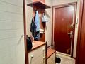 3-комнатная квартира · 67.9 м² · 4/5 этаж, мкр Айнабулак-1 — Жумабаева - Северное кольцо за 40 млн ₸ в Алматы, Жетысуский р-н — фото 24