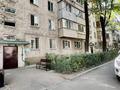 3-комнатная квартира · 67.9 м² · 4/5 этаж, мкр Айнабулак-1 — Жумабаева - Северное кольцо за 40 млн ₸ в Алматы, Жетысуский р-н — фото 25