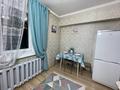 2-комнатная квартира, 50 м², 2/9 этаж, Муканова за 48 млн 〒 в Алматы, Алмалинский р-н — фото 3