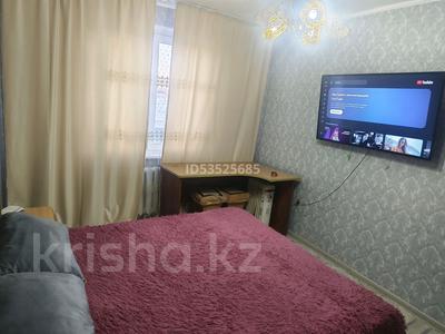 2-комнатная квартира · 48 м² · 4/5 этаж, Гагарина за 14 000 ₸ в Шемонаихе