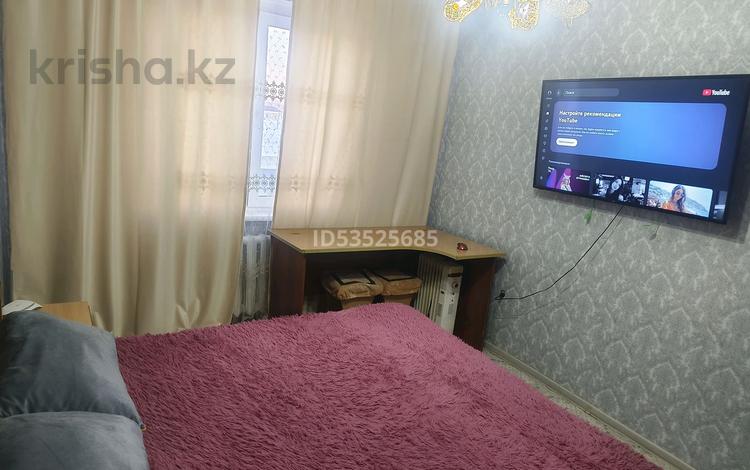 2-комнатная квартира · 48 м² · 4/5 этаж, Гагарина за 14 000 ₸ в Шемонаихе — фото 35