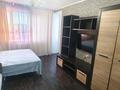2-комнатная квартира · 48 м² · 4/5 этаж, Гагарина за 14 000 ₸ в Шемонаихе — фото 3