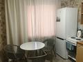 2-комнатная квартира · 48 м² · 4/5 этаж, Гагарина за 14 000 ₸ в Шемонаихе — фото 4