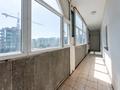2-комнатная квартира · 78.5 м² · 7/18 этаж, Абая 21 за 37 млн ₸ в Астане, Сарыарка р-н — фото 22