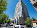 2-комнатная квартира · 78.5 м² · 7/18 этаж, Абая 21 за 37 млн ₸ в Астане, Сарыарка р-н — фото 34