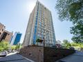 2-комнатная квартира · 78.5 м² · 7/18 этаж, Абая 21 за 37 млн ₸ в Астане, Сарыарка р-н — фото 37