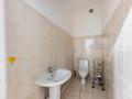 2-комнатная квартира · 78.5 м² · 7/18 этаж, Абая 21 за 37 млн ₸ в Астане, Сарыарка р-н — фото 14