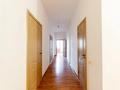 2-комнатная квартира · 78.5 м² · 7/18 этаж, Абая 21 за 37 млн ₸ в Астане, Сарыарка р-н — фото 23