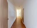 2-комнатная квартира · 78.5 м² · 7/18 этаж, Абая 21 за 37 млн ₸ в Астане, Сарыарка р-н — фото 24