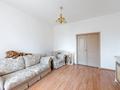 2-комнатная квартира · 78.5 м² · 7/18 этаж, Абая 21 за 37 млн ₸ в Астане, Сарыарка р-н — фото 10